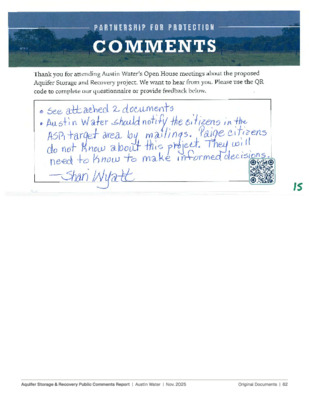 Thumbnail of the first page of the PDF