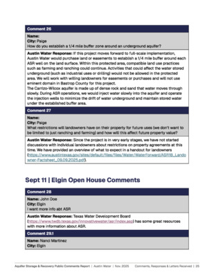 Thumbnail of the first page of the PDF