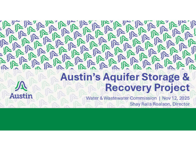 Thumbnail of the first page of the PDF