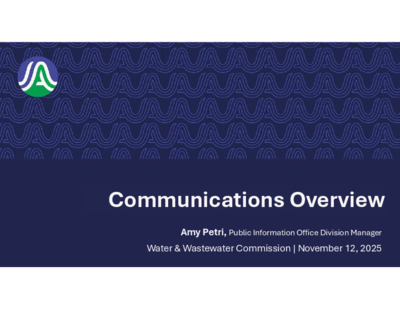 Thumbnail of the first page of the PDF