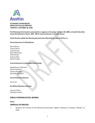 Thumbnail of the first page of the PDF