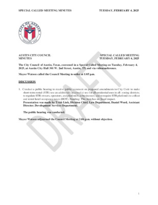 Thumbnail of the first page of the PDF