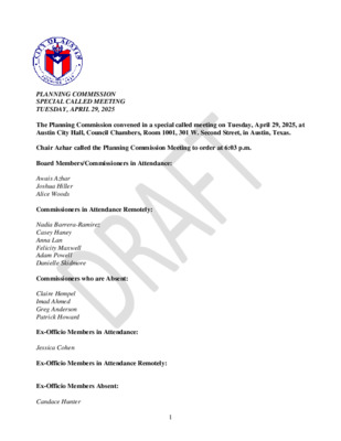 Thumbnail of the first page of the PDF