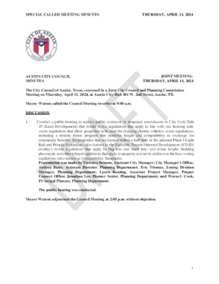 Thumbnail of the first page of the PDF