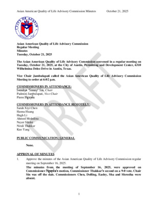 Thumbnail of the first page of the PDF