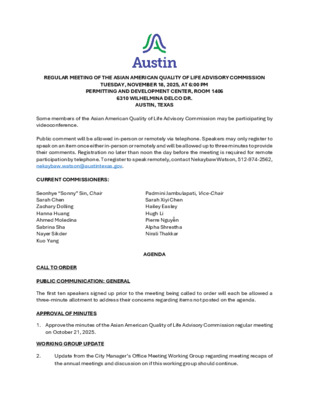 Thumbnail of the first page of the PDF