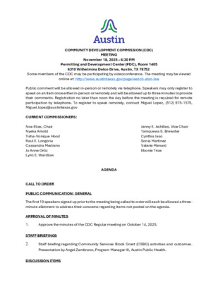 Thumbnail of the first page of the PDF