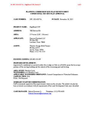 Thumbnail of the first page of the PDF