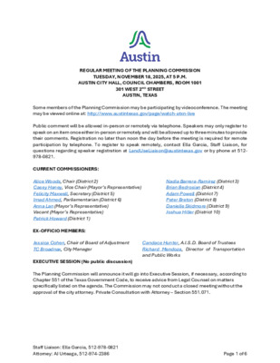 Thumbnail of the first page of the PDF