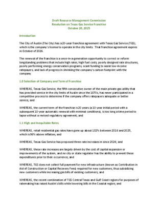 Thumbnail of the first page of the PDF