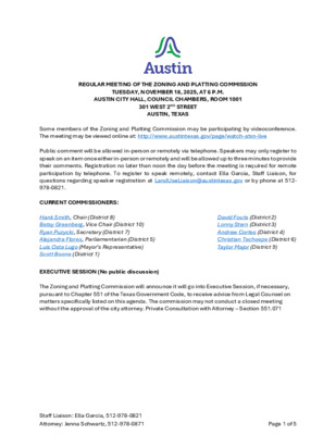 Thumbnail of the first page of the PDF