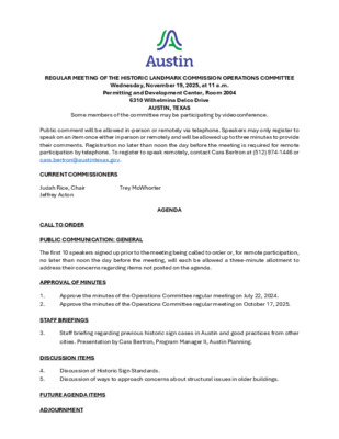 Thumbnail of the first page of the PDF