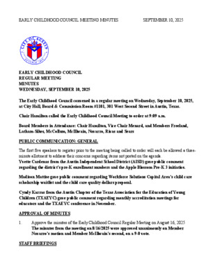 Thumbnail of the first page of the PDF