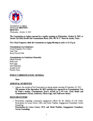 Thumbnail of the first page of the PDF