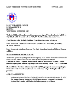 Thumbnail of the first page of the PDF