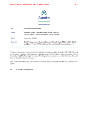 Thumbnail of the first page of the PDF