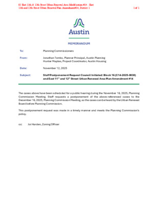 Thumbnail of the first page of the PDF