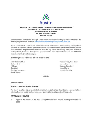 Thumbnail of the first page of the PDF