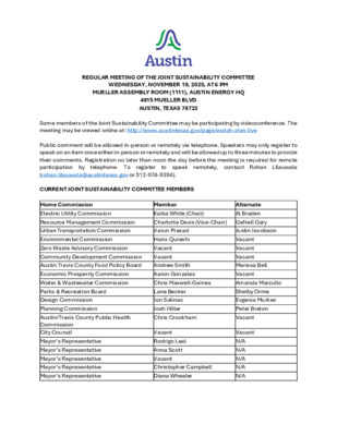 Thumbnail of the first page of the PDF