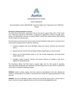 Thumbnail of the first page of the PDF