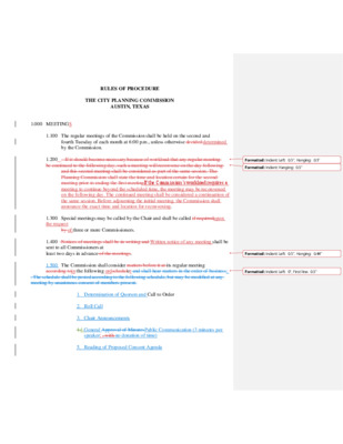 Thumbnail of the first page of the PDF