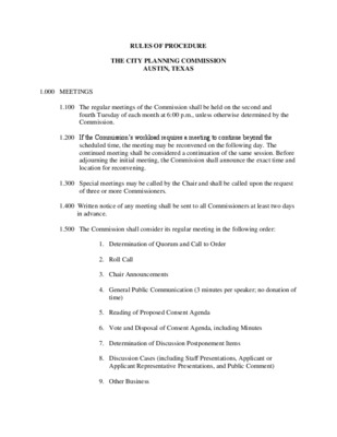 Thumbnail of the first page of the PDF