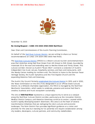 Thumbnail of the first page of the PDF