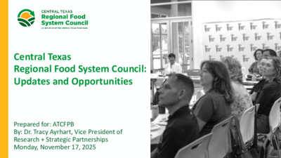 Thumbnail of the first page of the PDF