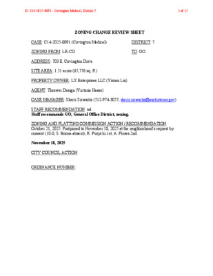 Thumbnail of the first page of the PDF