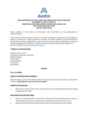 Thumbnail of the first page of the PDF