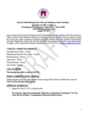 Thumbnail of the first page of the PDF