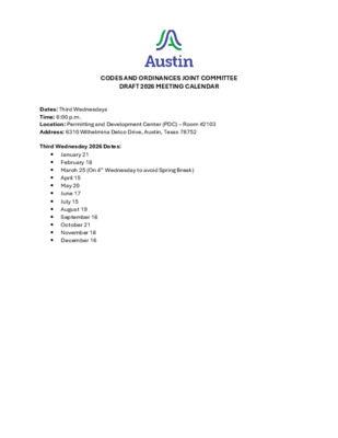 Thumbnail of the first page of the PDF