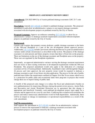 Thumbnail of the first page of the PDF