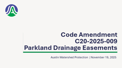 Thumbnail of the first page of the PDF