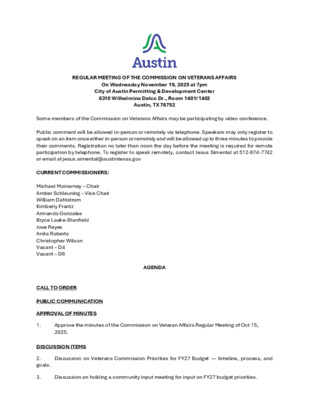 Thumbnail of the first page of the PDF