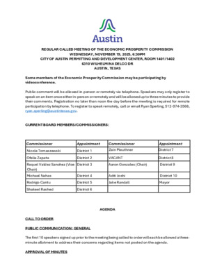 Thumbnail of the first page of the PDF