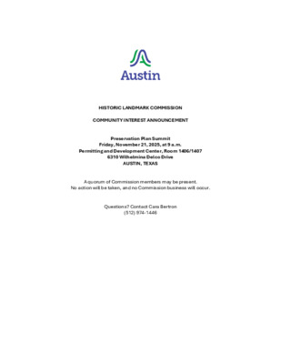 Thumbnail of the first page of the PDF