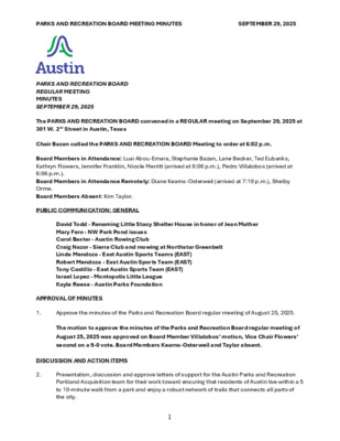 Thumbnail of the first page of the PDF