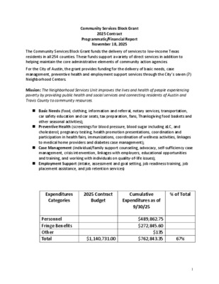 Thumbnail of the first page of the PDF