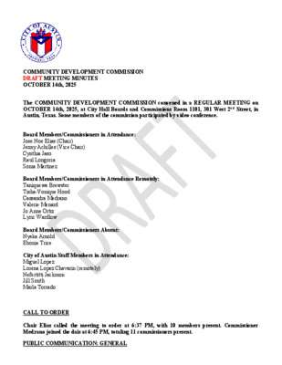 Thumbnail of the first page of the PDF