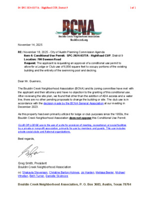 Thumbnail of the first page of the PDF