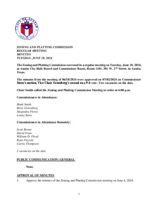 Thumbnail of the first page of the PDF