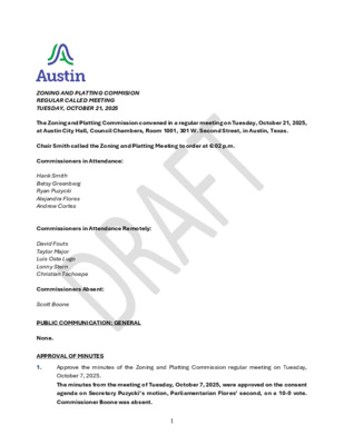 Thumbnail of the first page of the PDF