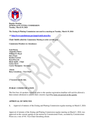 Thumbnail of the first page of the PDF