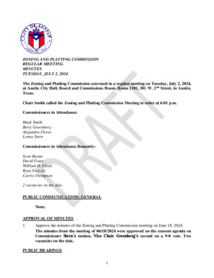 Thumbnail of the first page of the PDF