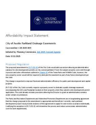 Thumbnail of the first page of the PDF