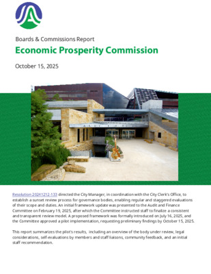 Thumbnail of the first page of the PDF