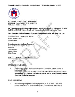 Thumbnail of the first page of the PDF