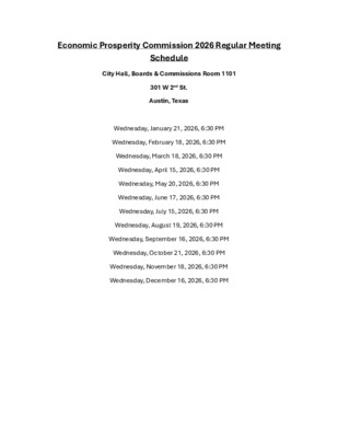 Thumbnail of the first page of the PDF