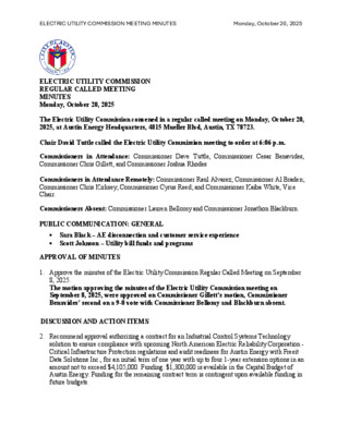 Thumbnail of the first page of the PDF